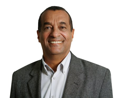 Foto de Fabio Antonio da Silva